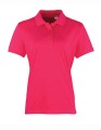 PW616_Hot-Pink-(ca.-Pantone-214c)