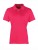 PW616_Hot-Pink-(ca.-Pantone-214c)