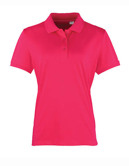 PW616_Hot-Pink-(ca.-Pantone-214c)
