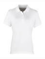 PW616_White