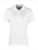 PW616_White