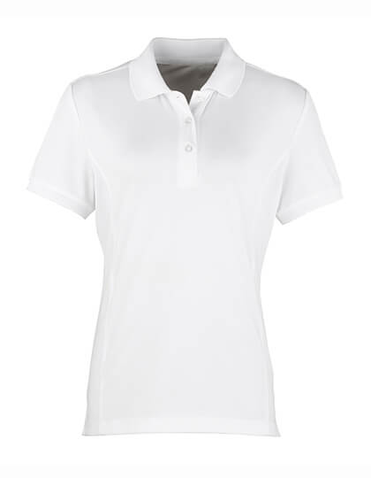 PW616_White