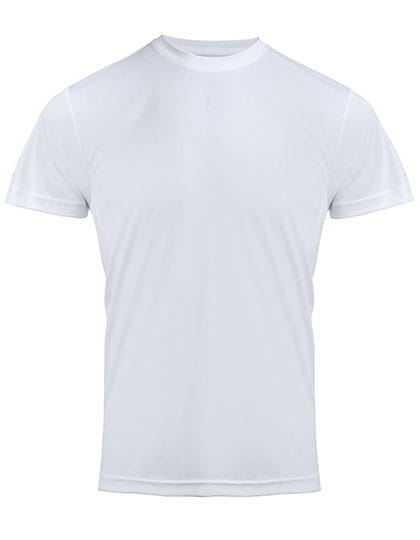 PW649_White