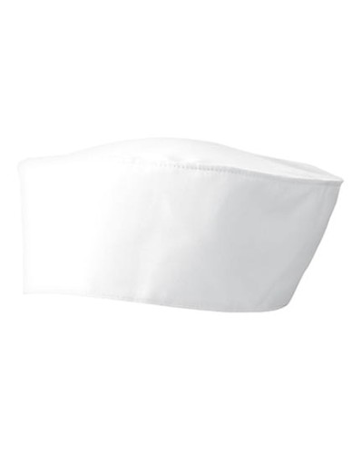 PW653_White