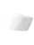 PW653_White