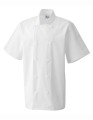 PW656_White