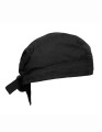 PW658_Black