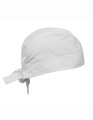 PW658_White