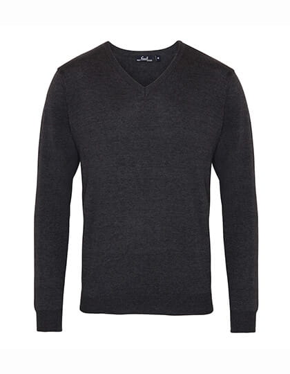 PW694_Charcoal