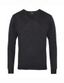 PW694_Charcoal