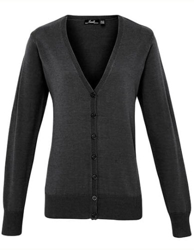 PW697_Charcoal