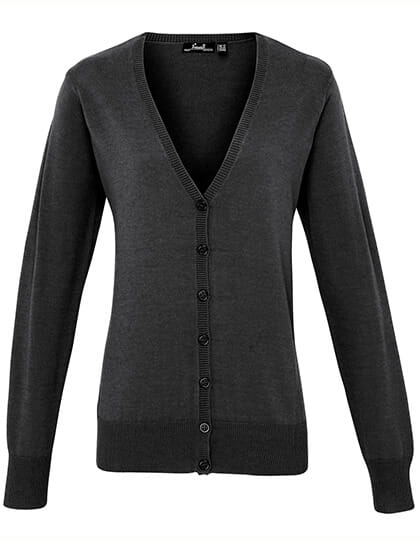 PW697_Charcoal