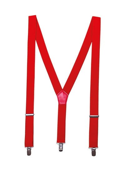 PW701_Red