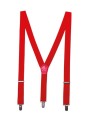 PW701_Red