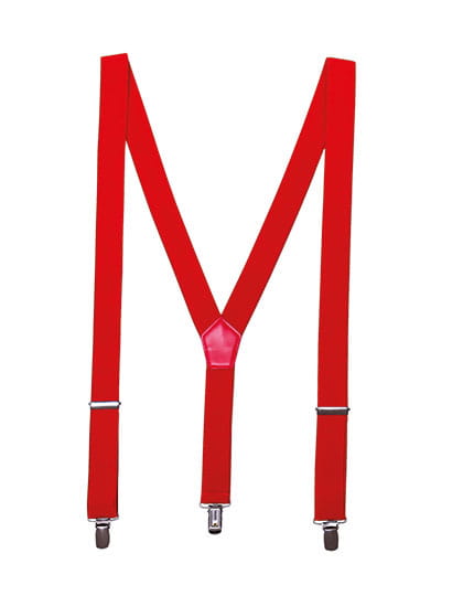 PW701_Red