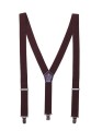 PW701_Brown