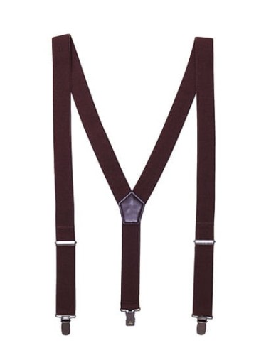 PW701_Brown