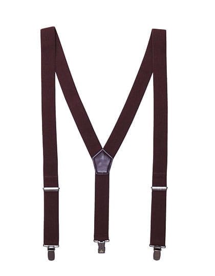 PW701_Brown