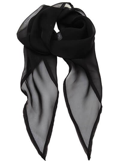 PW740_Black
