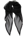 PW740_Black