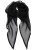 PW740_Black