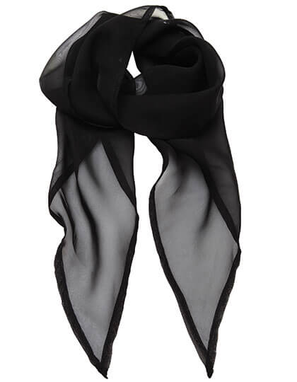 PW740_Black