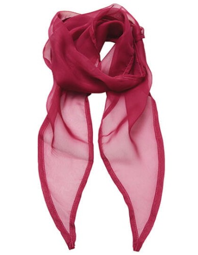 PW740_Hot-Pink-(ca.-Pantone-214c)