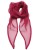 PW740_Hot-Pink-(ca.-Pantone-214c)