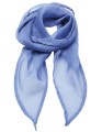 PW740_Midblue-(ca.-Pantone-2718)