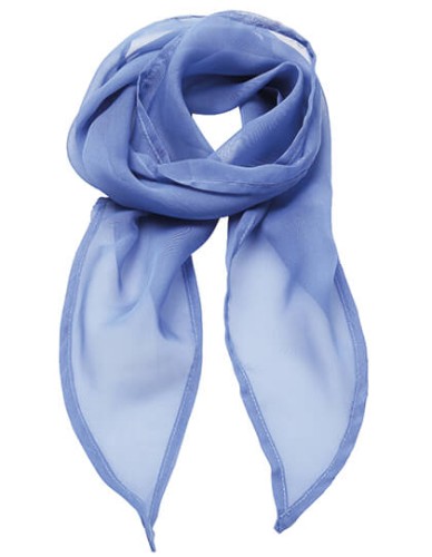 PW740_Midblue-(ca.-Pantone-2718)