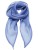 PW740_Midblue-(ca.-Pantone-2718)