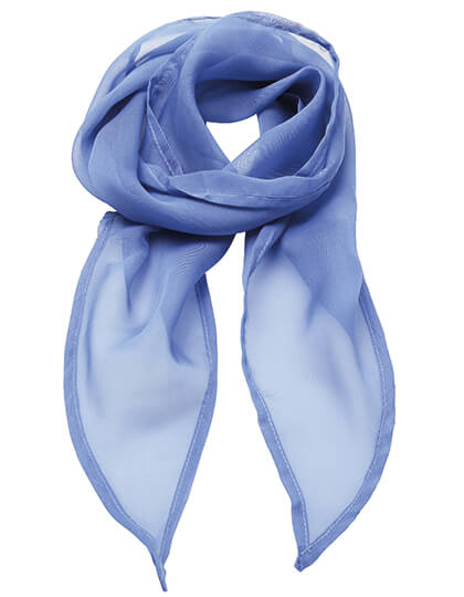 PW740_Midblue-(ca.-Pantone-2718)