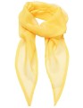 PW740_Sunflower-(ca.-Pantone-136c)
