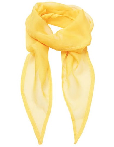 PW740_Sunflower-(ca.-Pantone-136c)