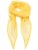 PW740_Sunflower-(ca.-Pantone-136c)