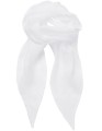 PW740_White