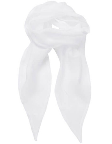PW740_White