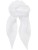 PW740_White