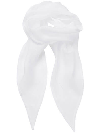 PW740_White