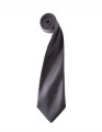 PW750_Dark-Grey