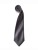 PW750_Dark-Grey