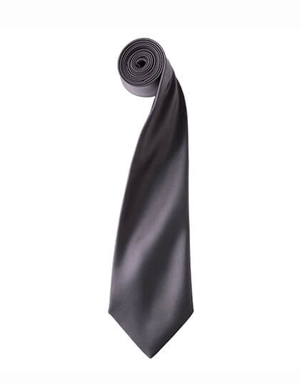 PW750_Dark-Grey