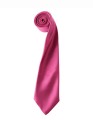 PW750_Hot-Pink-(ca.-Pantone-214c)