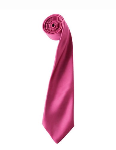 PW750_Hot-Pink-(ca.-Pantone-214c)