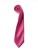 PW750_Hot-Pink-(ca.-Pantone-214c)
