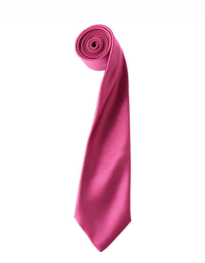 PW750_Hot-Pink-(ca.-Pantone-214c)