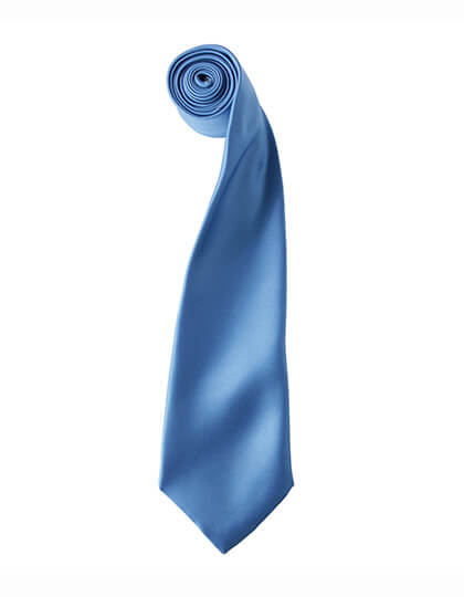 PW750_Midblue-(ca.-Pantone-2718)