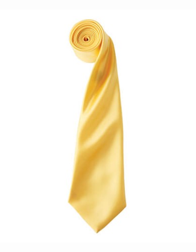 PW750_Sunflower-(ca.-Pantone-136c)