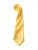 PW750_Sunflower-(ca.-Pantone-136c)