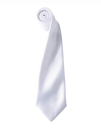 PW750_White